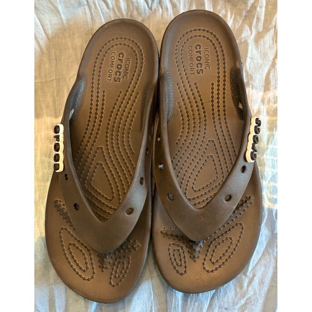 Crocs - Picture 5 of 6